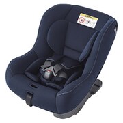 チャイルドシード CGDS1601 Child Guard S160 ネイビーNV