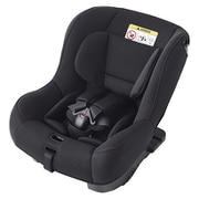 チャイルドシード CGDS1602 Child Guard S160 グレーGY