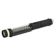 非常用ライト 4WAY LED ライト H4WL-1