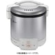 ガス炊飯器 こがまる プロパンガス用 RR-050VQ（W）/LP