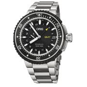 PRODIVER(プロダイバー)GMT 正規品 2年保証 748 7748 7154 82674PEB
