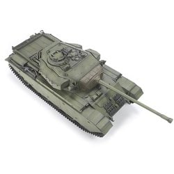 ヨドバシ Com Afvクラブ エイエフブイクラブ Afvクラブ 1 35 Fv35303 センチュリオン Mk 3 通販 全品無料配達