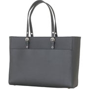 リクルートバッグ トート 38cm ブラック 22-5331