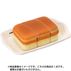 Kenelephant - KOMEDA❜S   COFFEE  ミニチュアコレクションvol.2 Amazon.co.jp: コメダ珈琲店 ミニチュアコレクション vol.2 全6