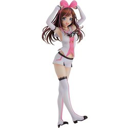 ヨドバシ.com - グッドスマイルカンパニー Good Smile Company