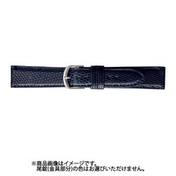 STA012DN [時計バンド]