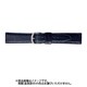 STA012DP [時計バンド]