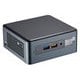 ベアボーンキット BOXNUC8I7BEH