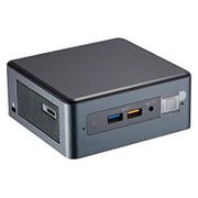 ベアボーンキット BOXNUC8I7BEH