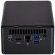 ベアボーンキット BOXNUC8I5BEH
