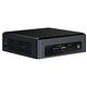 ベアボーンキット BOXNUC8I3BEK