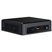 ベアボーンキット BOXNUC8I3BEK