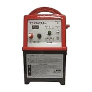 電気柵アニマルバスター本体 NSD-5