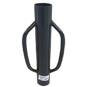打込みハンマー 2.6kg φ42x500 SH-500