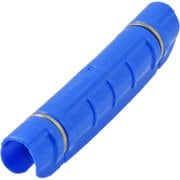 強力スーパーパッカー(50P) 19mm
