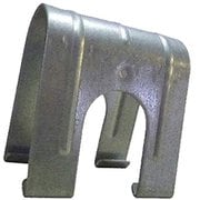 角バンド(10P) 25×22
