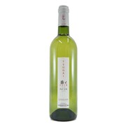 番イ（ツガイ） 2018年 750ml [白ワイン]