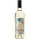 ベルサイユのばら 白 NV 720ml [白ワイン]