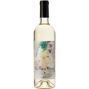 ベルサイユのばら 白 NV 720ml [白ワイン]