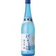 賀茂鶴 純米酒 にごり酒 720ml [にごり酒]