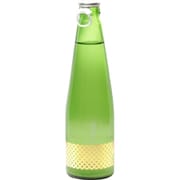 武重 泡泉花 300ml [にごり酒・活性清酒]