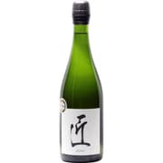 桂月 スパークリング匠(ジョン) 15度 750ml [にごり酒・活性清酒]