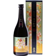 嘉泉 特別純米 東京和醸 15～16度 720ml [純米酒]