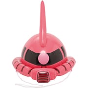 機動戦士ガンダム シャア専用ザク フロート