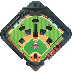 ヨドバシ.com - エポック社 EPOCH 野球盤3Dエース スーパー 