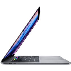 ヨドバシ.com - アップル Apple MacBook Pro Touch Bar 15インチ 2.3 