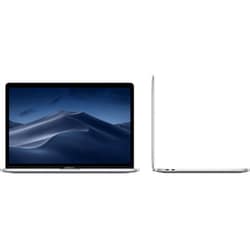 ヨドバシ.com - アップル Apple MacBook Pro Touch Bar 15インチ 2.6