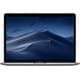 MacBook Pro Touch Bar 13インチ 2.4GHz クアッドコアIntel Core i5プロセッサ 256GB スペースグレイ [MV962J/A]