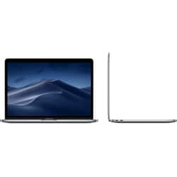 MV962J/A【新品】Apple MacBook Pro 13インチ