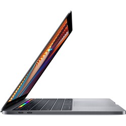 ヨドバシ.com - アップル Apple MacBook Pro Touch Bar 13インチ 2.4 