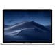 MacBook Pro Touch Bar 13インチ 2.4GHz クアッドコアIntel Core i5プロセッサ 512GB シルバー [MV9A2J/A]