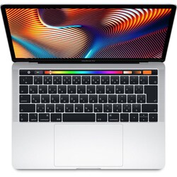 ヨドバシ.com - アップル Apple MacBook Pro Touch Bar 13インチ