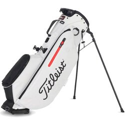 ヨドバシ.com - タイトリスト Titleist TB9SX4-WT [スタンド式キャディ