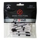 ZM21005 [ZF TOUR ティー 70mm ホワイト 16本入]