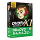 DVDFab XI BD＆DVD コピー [Windowsソフト ディスクコピーソフト]