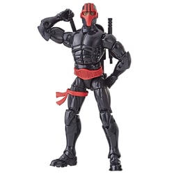 マーベルレジェンド ナイトスラッシャー ヨドバシ.com - Hasbro ハズブロージャパン マーベル・コミック