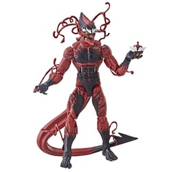 ヨドバシ.com - Hasbro ハズブロージャパン マーベル・コミック