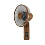 壁掛け式扇風機 SKJ-K309WDC8（M）