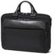 ビジネス ブリーフケース JET BIZ BRIEF CASE EXP（ジェットビズ ブリーフケース エキスパンダブル） BLACK GL1*09001