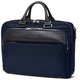 ビジネス ブリーフケース JET BIZ BRIEF CASE EXP（ジェットビズ ブリーフケース エキスパンダブル） NAVY GL1*41001