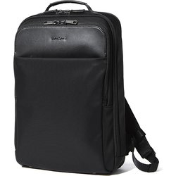 ヨドバシ.com - サムソナイト Samsonite GL1*09002 [ビジネス バック