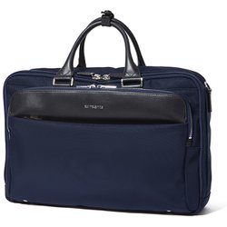 ヨドバシ.com - サムソナイト Samsonite GL1*41004 [ビジネス 3WAY ...