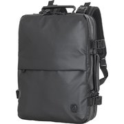 PCリュック 40cm/2r ブラック BS-4888