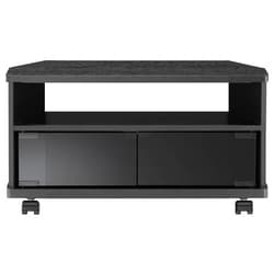 TVラック ～26V AS-KAD590-B