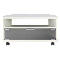TVラック ～26V AS-KAD590-W