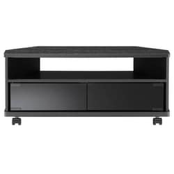 TVラック ～32V AS-KAD740-B